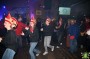 Thumbs/tn_Boerenafterparty 2025 028.jpg